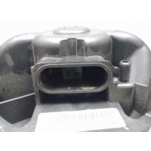 MOTEUR VENTILATEUR CHAUFFAGE CITROEN C1 5P