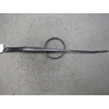 BRAS ESSUIE-GLACE AVANT GAUCHE RENAULT CLIO III 2009-