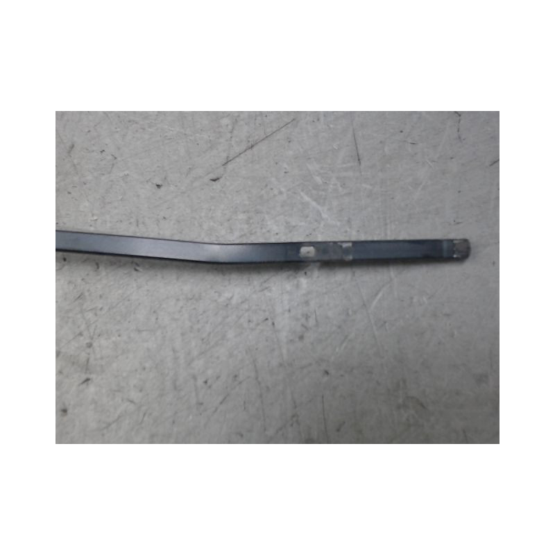 BRAS ESSUIE-GLACE AVANT GAUCHE RENAULT CLIO III 2009-