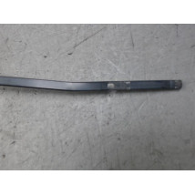BRAS ESSUIE-GLACE AVANT GAUCHE RENAULT CLIO III 2009-