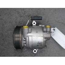 COMPRESSEUR AIR CONDITIONNE CITROEN C1 3P