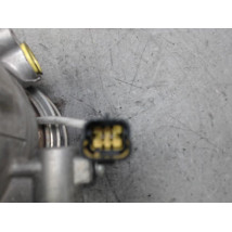 COMPRESSEUR AIR CONDITIONNE CITROEN C1 3P