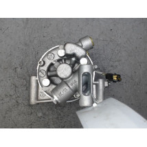 COMPRESSEUR AIR CONDITIONNE CITROEN C1 3P