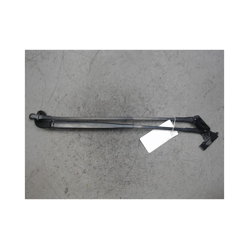 BRAS ESSUIE-GLACE AVANT CITROEN C1 3P