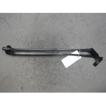 BRAS ESSUIE-GLACE AVANT CITROEN C1 3P