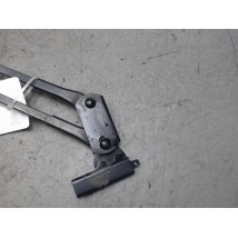 BRAS ESSUIE-GLACE AVANT CITROEN C1 3P