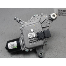MECANISME ESSUIE-GLACE AVANT CITROEN C4 PICASSO