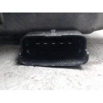 MECANISME ESSUIE-GLACE AVANT CITROEN C4 PICASSO