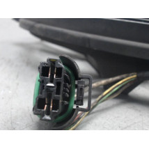 MOTEUR VENTILATEUR RADIATEUR CITROEN XSARA PICASSO