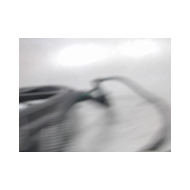 MOTEUR VENTILATEUR RADIATEUR CITROEN XSARA PICASSO