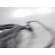 MOTEUR VENTILATEUR RADIATEUR CITROEN XSARA PICASSO