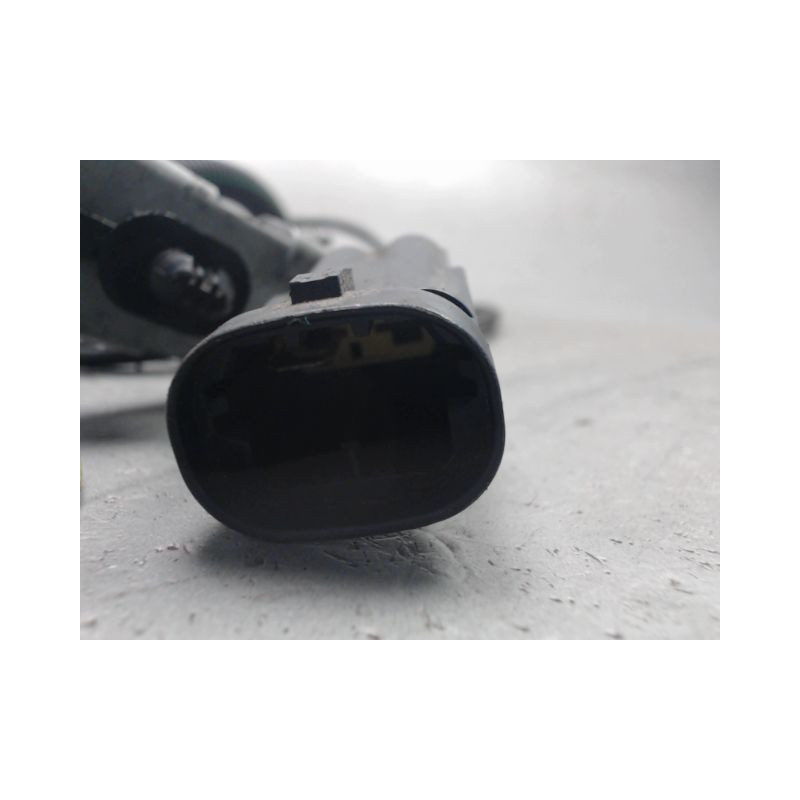 MOTEUR VENTILATEUR RADIATEUR CITROEN XSARA PICASSO