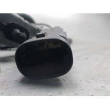 MOTEUR VENTILATEUR RADIATEUR CITROEN XSARA PICASSO