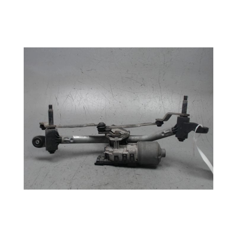 MECANISME ESSUIE-GLACE AVANT RENAULT TWINGO 2 2007-