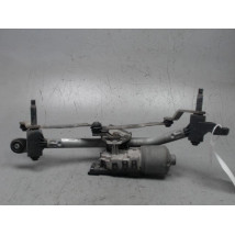 MECANISME ESSUIE-GLACE AVANT RENAULT TWINGO 2 2007-
