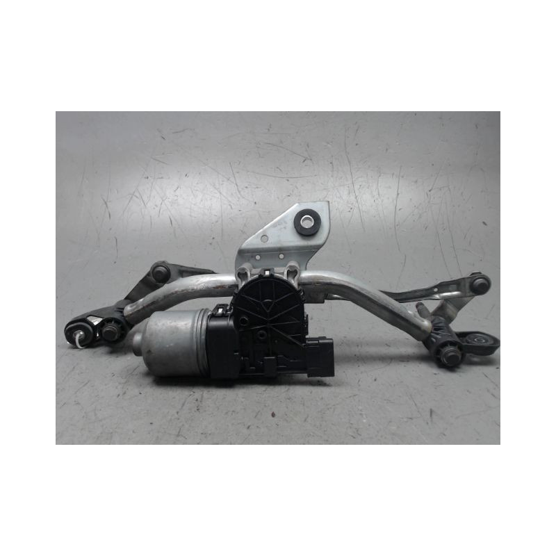 MECANISME ESSUIE-GLACE AVANT RENAULT TWINGO 2 2007-