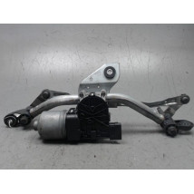 MECANISME ESSUIE-GLACE AVANT RENAULT TWINGO 2 2007-