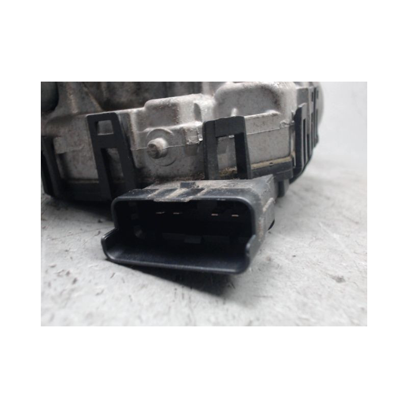 MECANISME ESSUIE-GLACE AVANT RENAULT TWINGO 2 2007-
