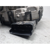 MECANISME ESSUIE-GLACE AVANT RENAULT TWINGO 2 2007-