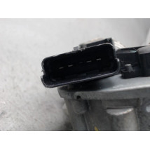 MECANISME ESSUIE-GLACE AVANT RENAULT SCENIC II PH2 2006-
