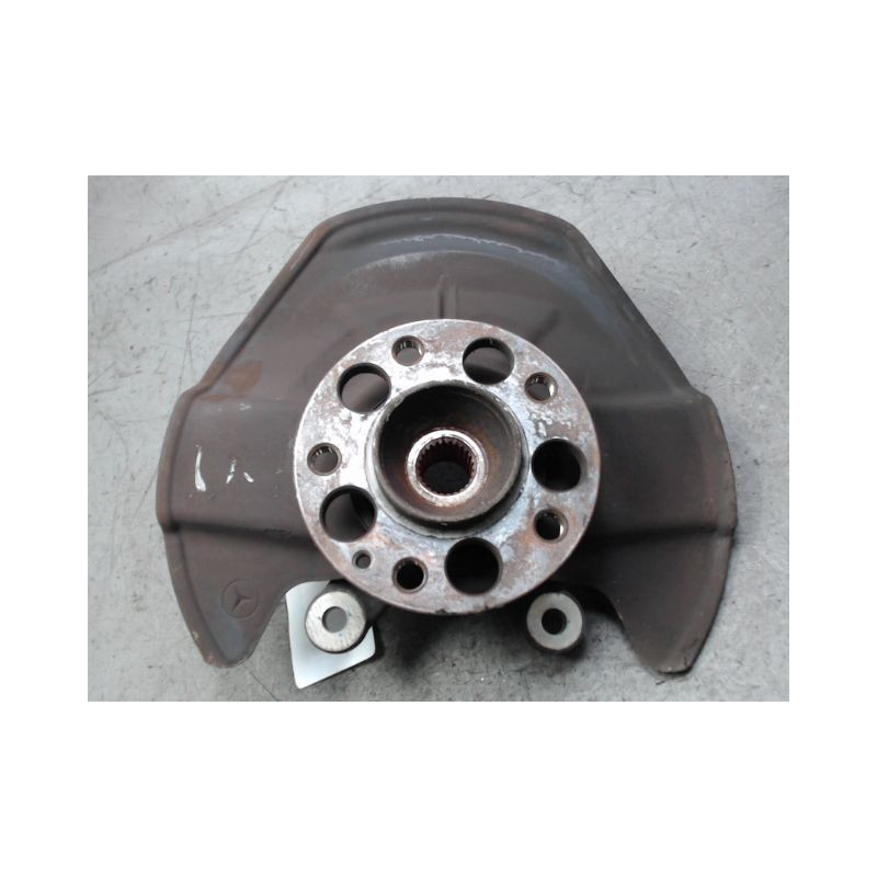 PIVOT AVANT DROIT MERCEDES CLASSE A 2004-