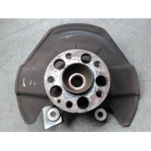 PIVOT AVANT DROIT MERCEDES CLASSE A 2004-