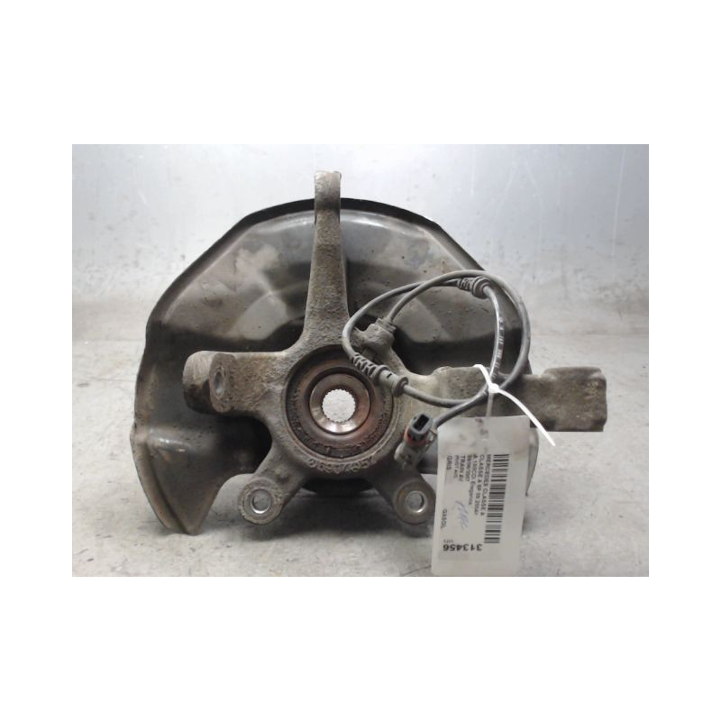 PIVOT AVANT DROIT MERCEDES CLASSE A 2004-