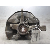 PIVOT AVANT DROIT MERCEDES CLASSE A 2004-