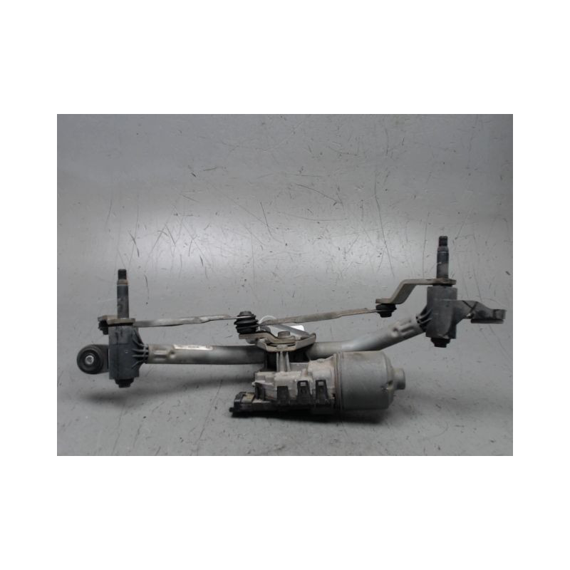 MECANISME ESSUIE-GLACE AVANT RENAULT TWINGO 2 2007-
