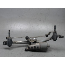 MECANISME ESSUIE-GLACE AVANT RENAULT TWINGO 2 2007-
