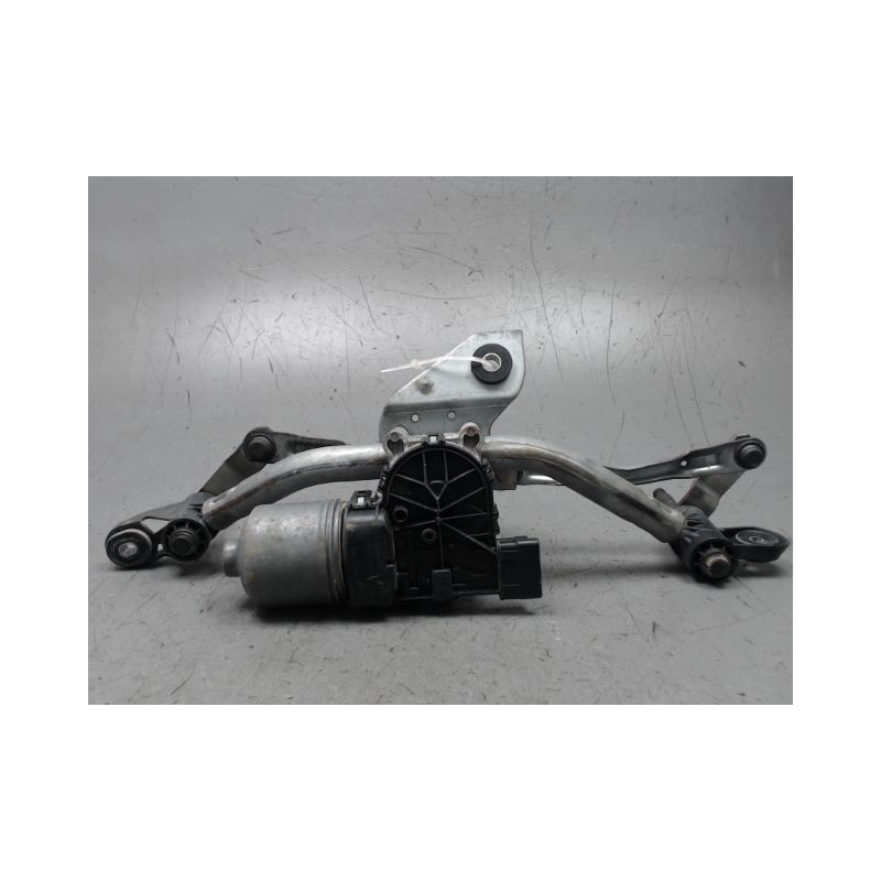 MECANISME ESSUIE-GLACE AVANT RENAULT TWINGO 2 2007-
