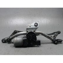 MECANISME ESSUIE-GLACE AVANT RENAULT TWINGO 2 2007-