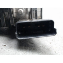 MECANISME ESSUIE-GLACE AVANT RENAULT TWINGO 2 2007-