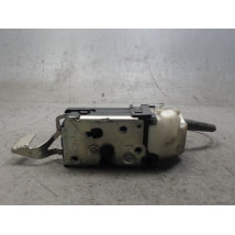 SYSTEME CONDAMNATION AVANT DROIT PEUGEOT BOXER 330MH TOLE 2002-