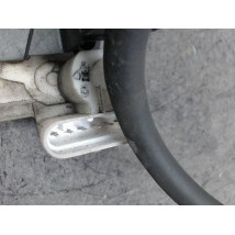 SYSTEME CONDAMNATION AVANT DROIT PEUGEOT BOXER 330MH TOLE 2002-