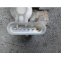 SYSTEME CONDAMNATION AVANT GAUCHE PEUGEOT BOXER 330MH TOLE 2002-