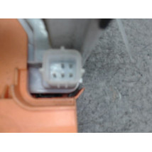 SYSTEME CONDAMNATION AVANT GAUCHE FORD KA 2008-