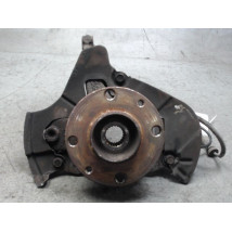 PIVOT AVANT DROIT FORD KA 2008-