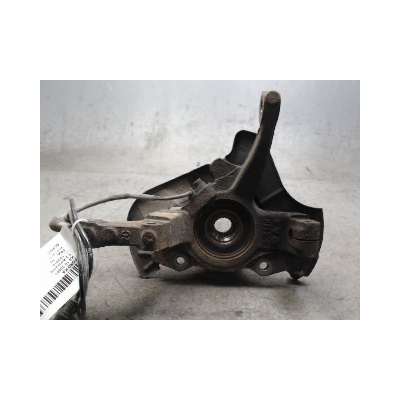 PIVOT AVANT DROIT FORD KA 2008-