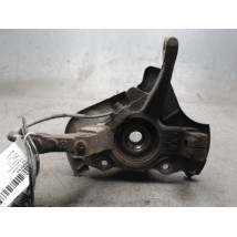 PIVOT AVANT DROIT FORD KA 2008-