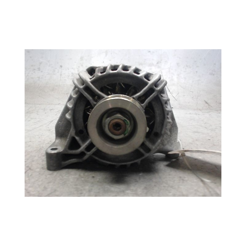 ALTERNATEUR FORD KA 2008-