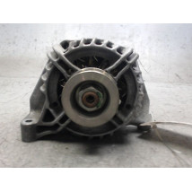 ALTERNATEUR FORD KA 2008-