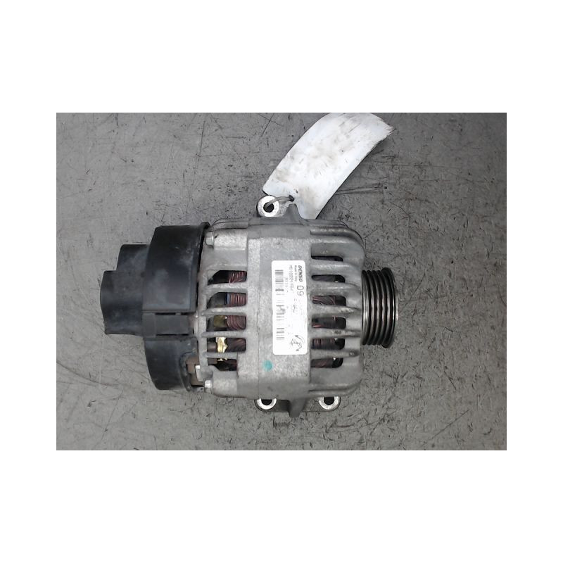 ALTERNATEUR FORD KA 2008-