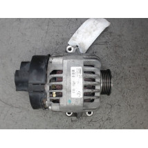 ALTERNATEUR FORD KA 2008-