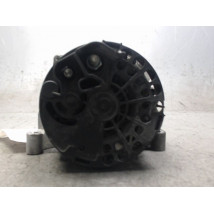 ALTERNATEUR FORD KA 2008-
