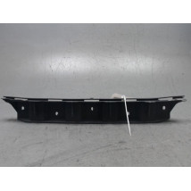 SUPPORT CENTRAL PARE-CHOC ARRIERE  FORD KA 2008-