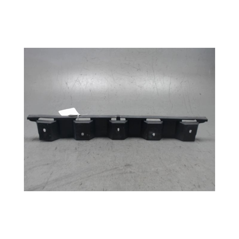 SUPPORT CENTRAL PARE-CHOC ARRIERE  FORD KA 2008-