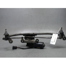 MECANISME ESSUIE-GLACE AVANT PEUGEOT 806 94-2001