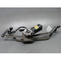 MECANISME ESSUIE-GLACE AVANT PEUGEOT 806 94-2001