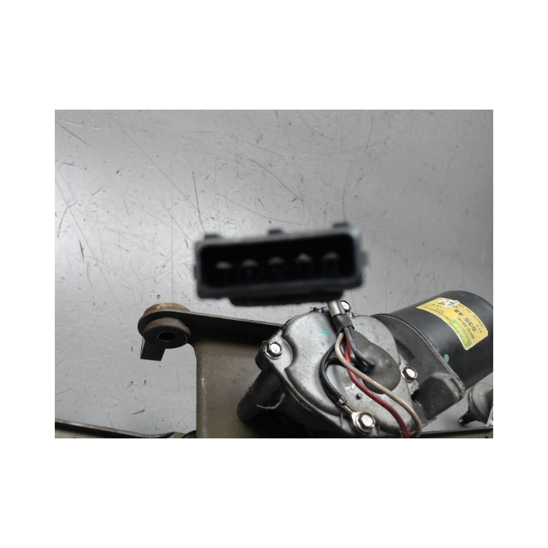 MECANISME ESSUIE-GLACE AVANT PEUGEOT 806 94-2001